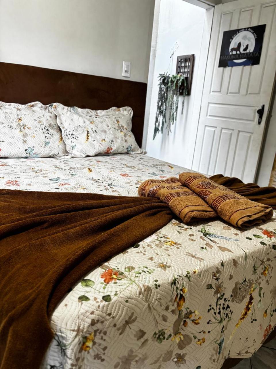 Apartamento Centro Historico *
