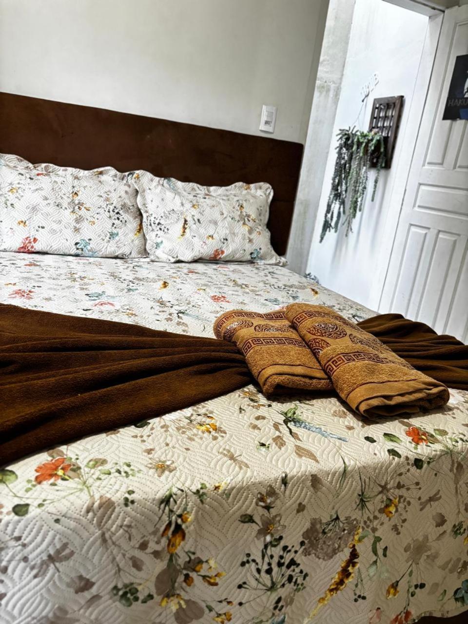 Apartamento Centro Historico *