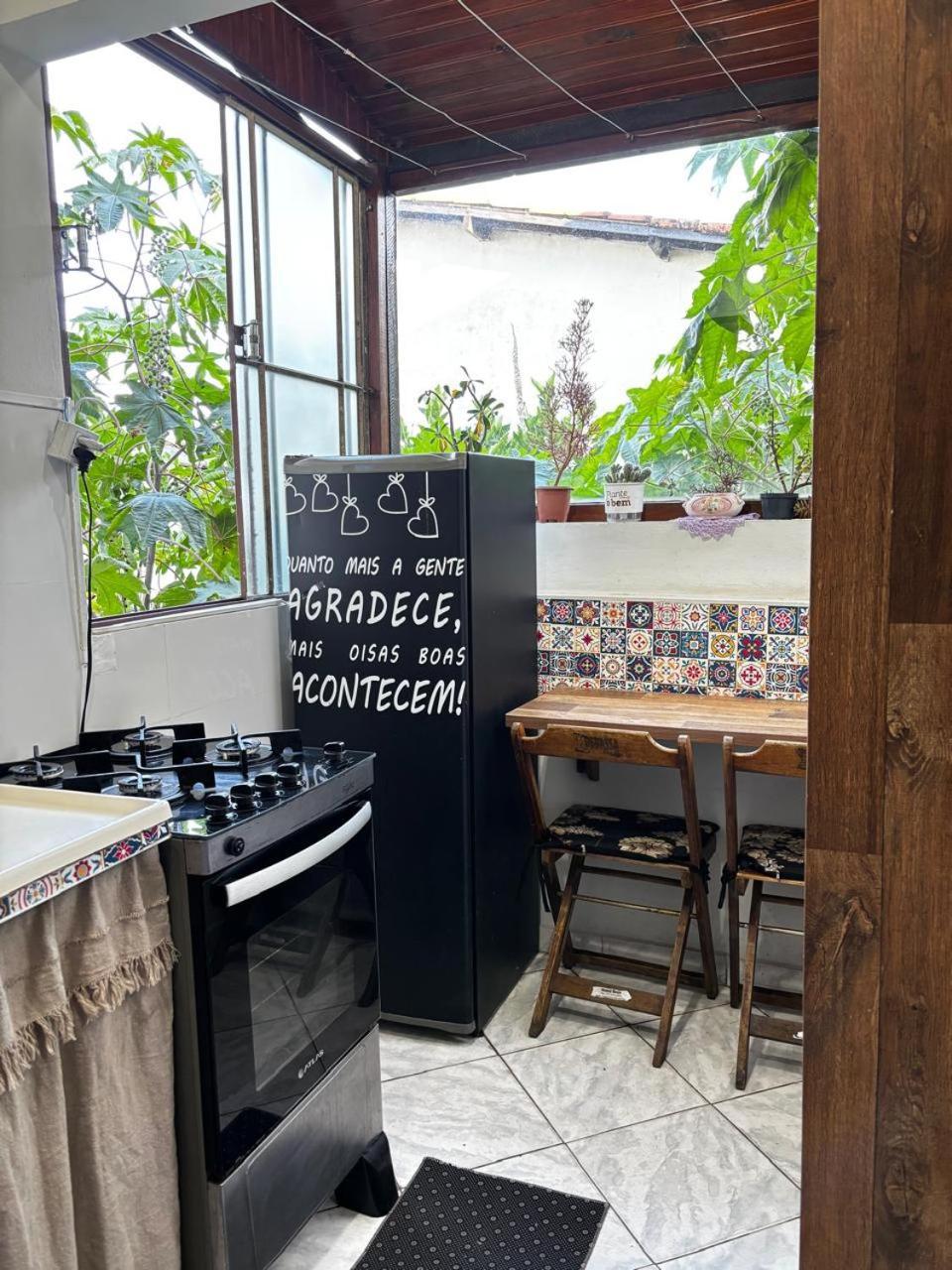Apartamento Centro Historico *